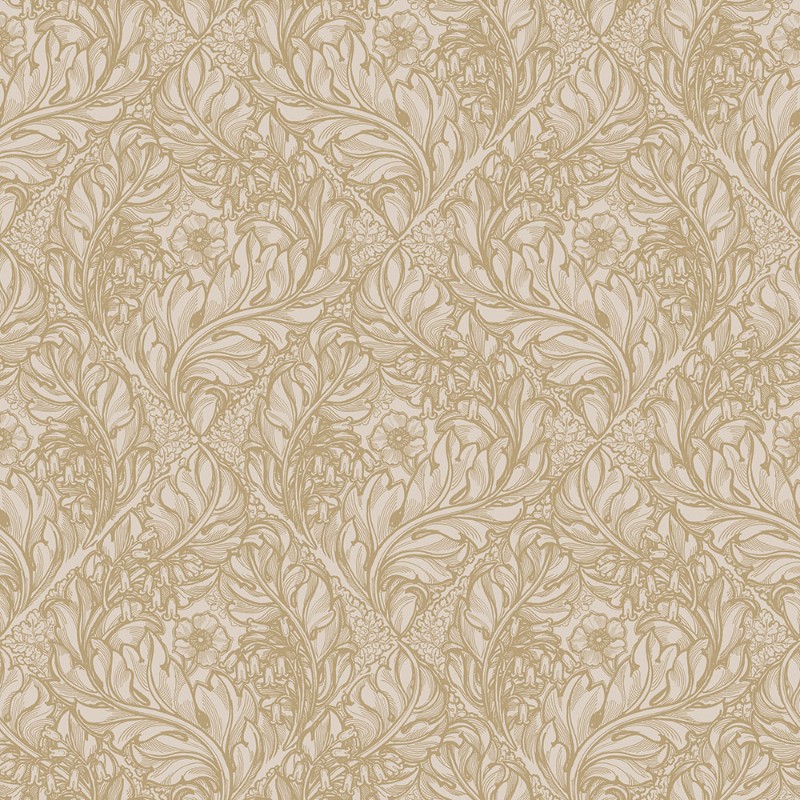 Rambleicious - LB25110 wallpaper Galerie