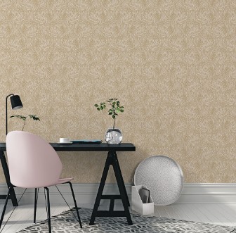 Rambleicious - LB25110 wallpaper Galerie