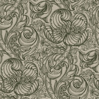 Down the Dilly - LB25111 wallpaper Galerie