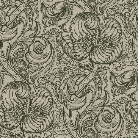 Down the Dilly - LB25111 wallpaper Galerie
