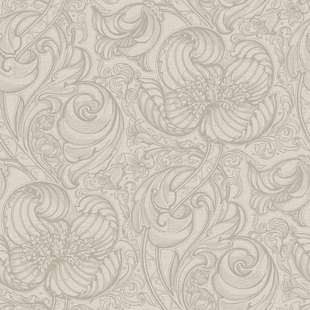 Down the Dilly - LB25112 wallpaper Galerie
