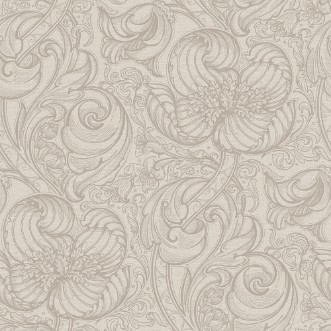 Down the Dilly - LB25112 wallpaper Galerie