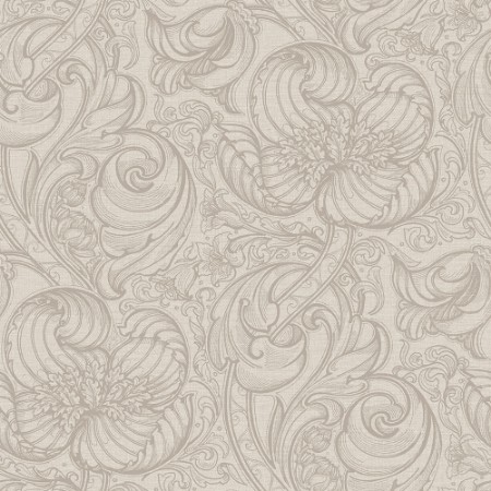 Down the Dilly - LB25112 wallpaper Galerie