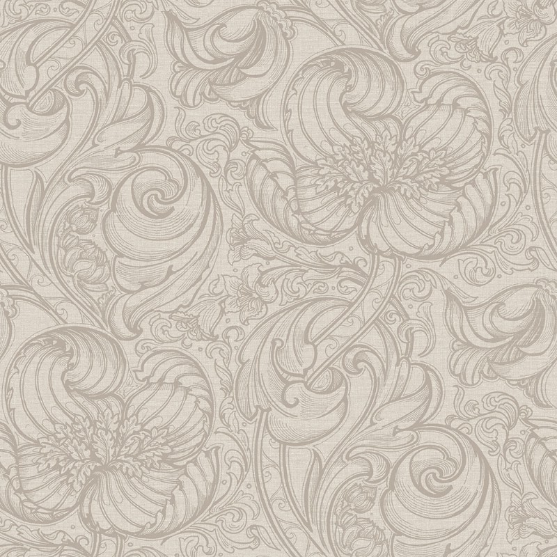 Down the Dilly - LB25112 wallpaper Galerie