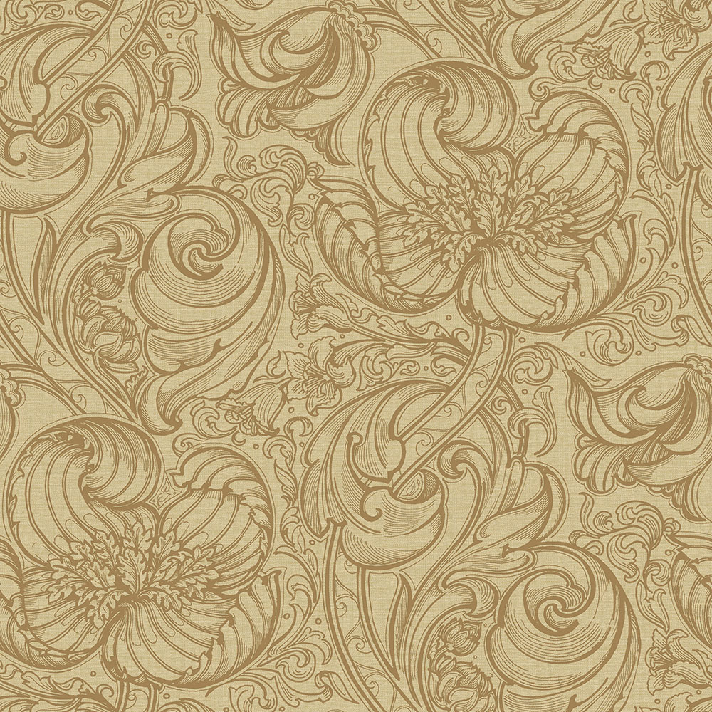 Down the Dilly - LB25113 wallpaper Galerie