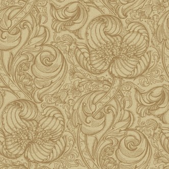 Down the Dilly - LB25113 wallpaper Galerie