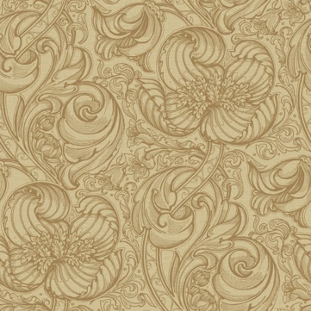 Down the Dilly - LB25113 wallpaper Galerie