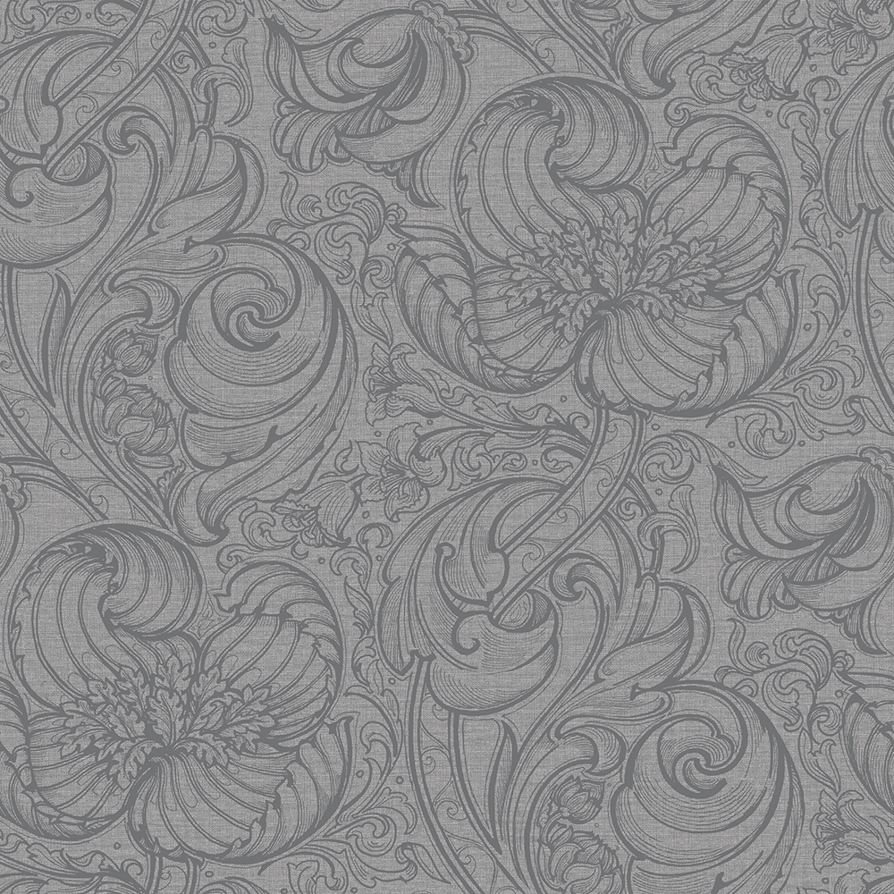 Down the Dilly - LB25114 wallpaper Galerie