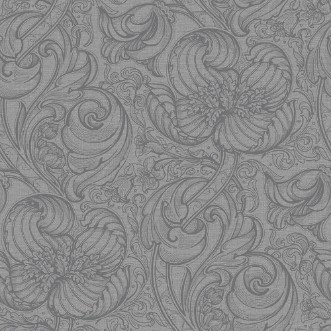 Down the Dilly - LB25114 wallpaper Galerie