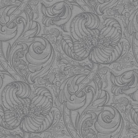 Down the Dilly - LB25114 wallpaper Galerie