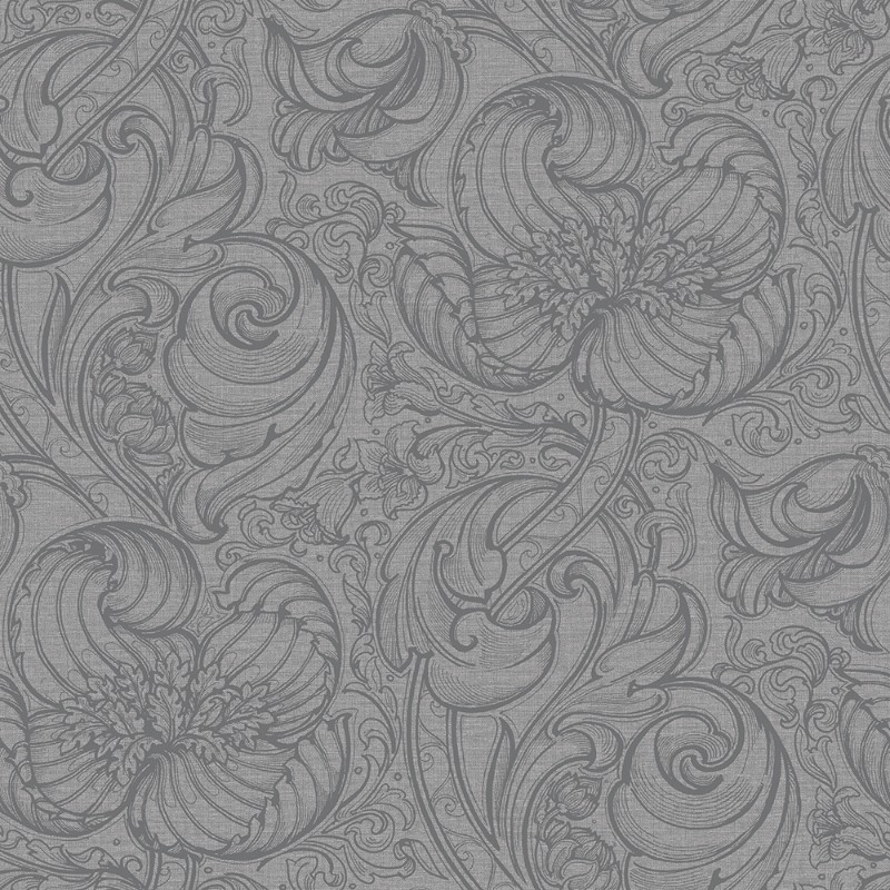 Down the Dilly - LB25114 wallpaper Galerie