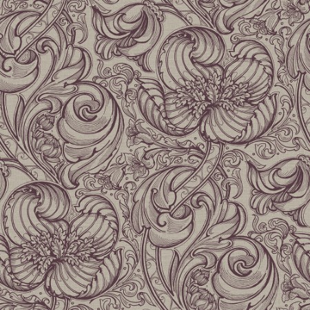 Down the Dilly - LB25115 wallpaper Galerie