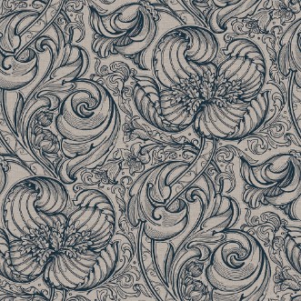 Down the Dilly - LB25116 wallpaper Galerie