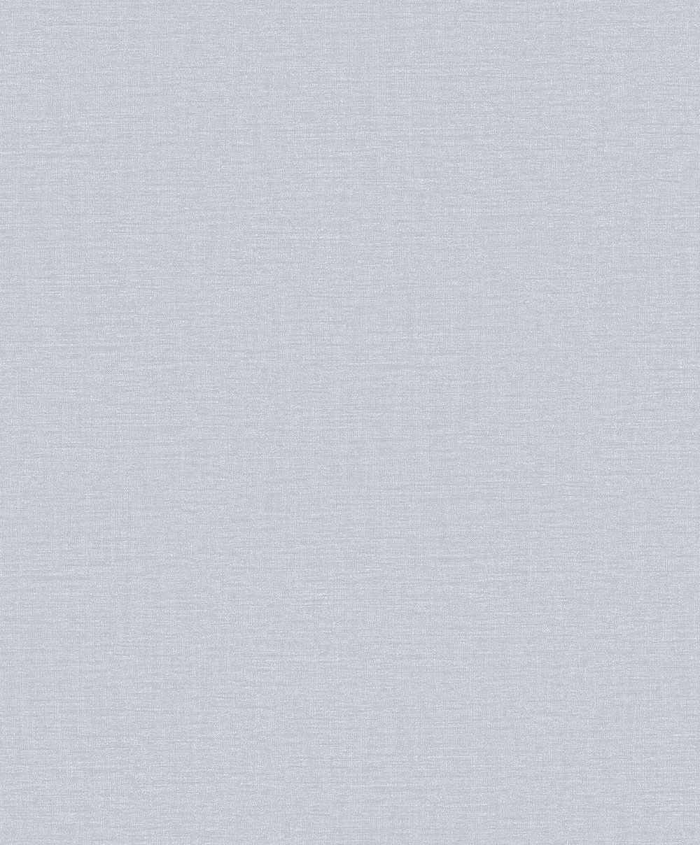 Nuance Plain Texture - LB25117 wallpaper Galerie