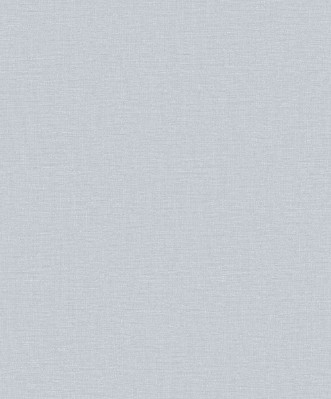 Nuance Plain Texture - LB25117 wallpaper Galerie