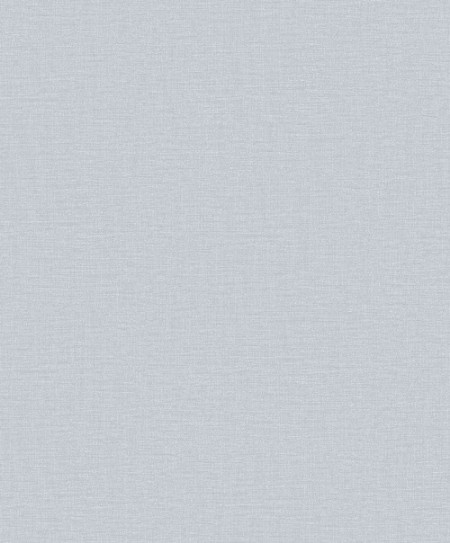 Nuance Plain Texture - LB25117 wallpaper Galerie