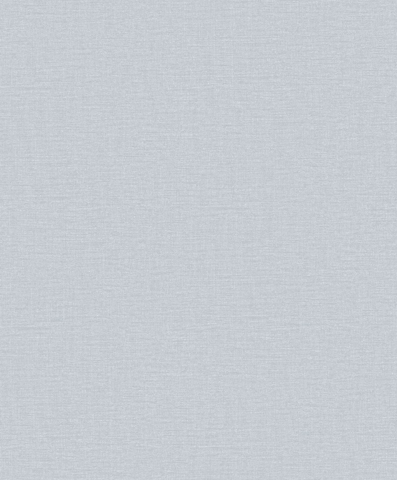 Nuance Plain Texture - LB25117 wallpaper Galerie