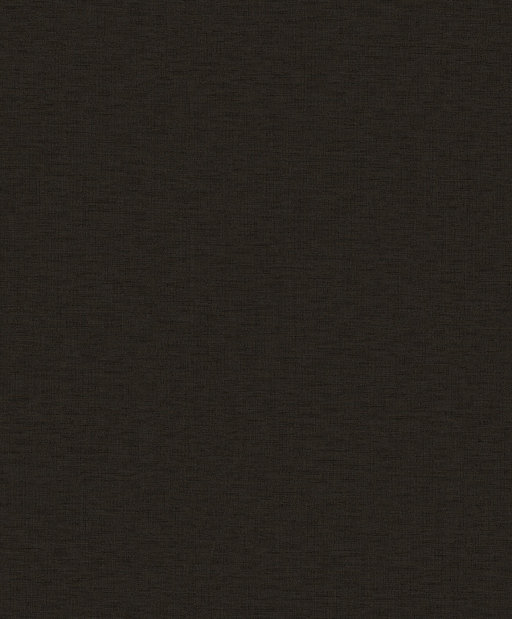 Nuance Plain Texture - LB25118 wallpaper Galerie