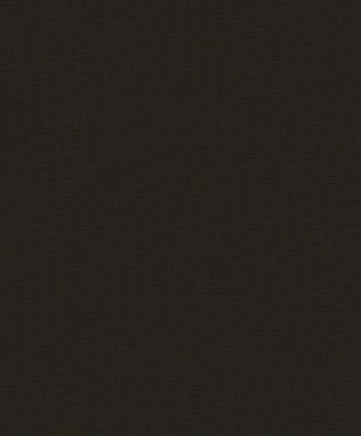 Nuance Plain Texture - LB25118 wallpaper Galerie