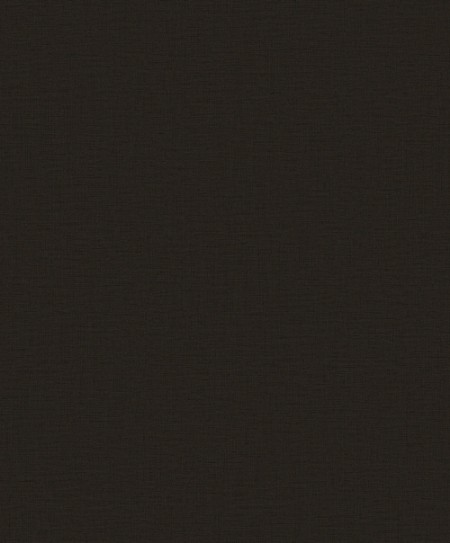 Nuance Plain Texture - LB25118 wallpaper Galerie