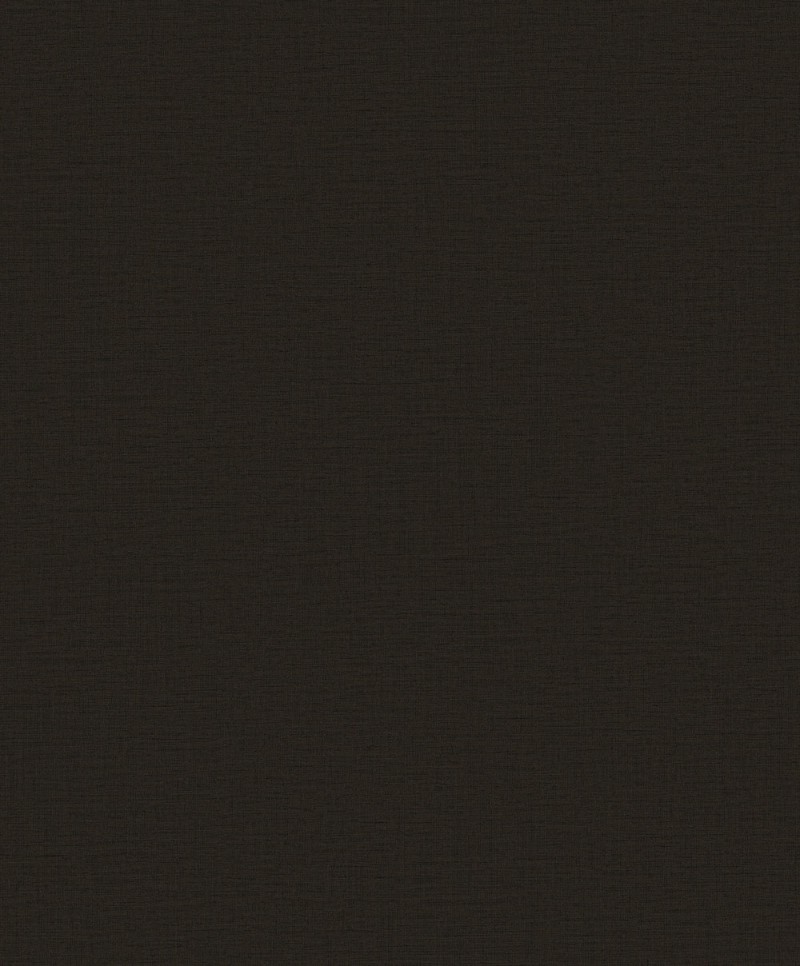 Nuance Plain Texture - LB25118 wallpaper Galerie