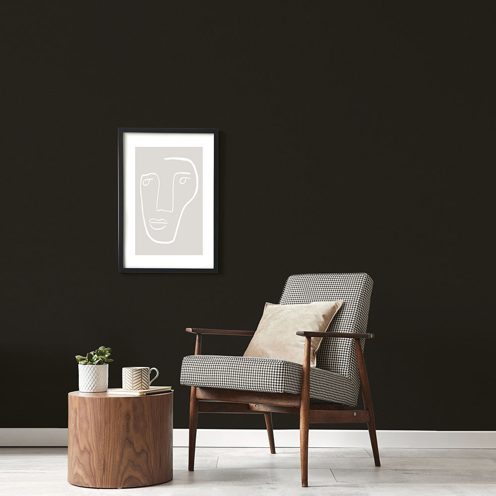 Nuance Plain Texture - LB25118 wallpaper Galerie