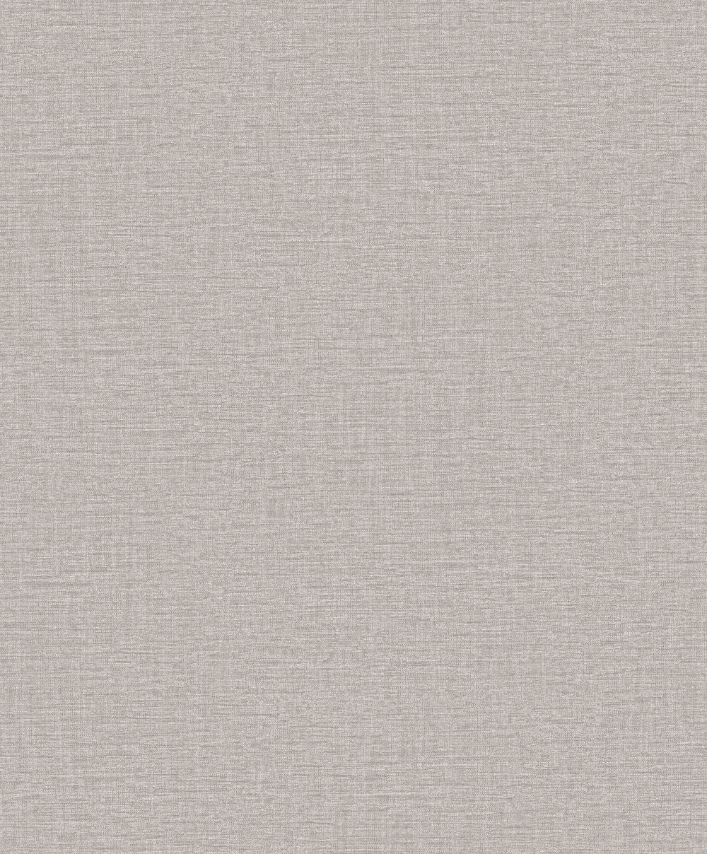 Nuance Plain Texture - LB25119 wallpaper Galerie
