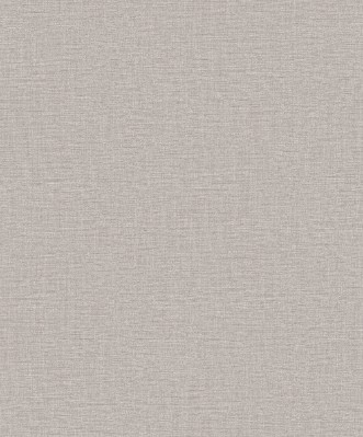 Nuance Plain Texture - LB25119 wallpaper Galerie