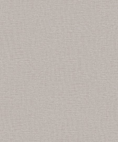 Nuance Plain Texture - LB25119 wallpaper Galerie