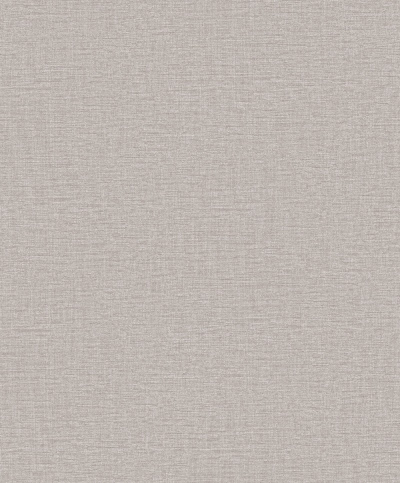 Nuance Plain Texture - LB25119 wallpaper Galerie