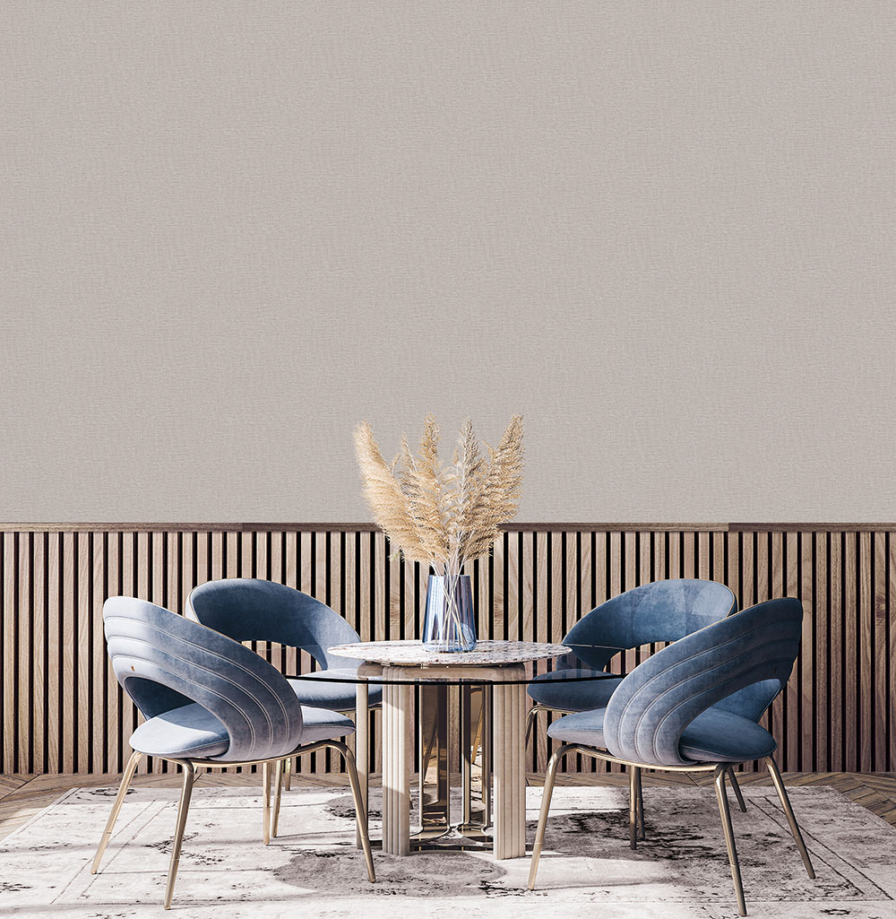 Nuance Plain Texture - LB25119 wallpaper Galerie