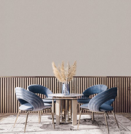 Nuance Plain Texture - LB25119 wallpaper Galerie