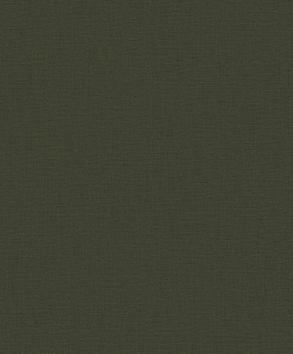 Nuance Plain Texture - LB25120 wallpaper Galerie