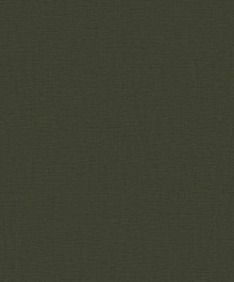 Nuance Plain Texture - LB25120 wallpaper Galerie
