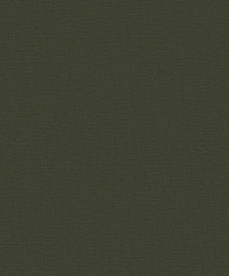 Nuance Plain Texture - LB25120 wallpaper Galerie