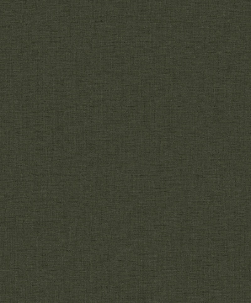 Nuance Plain Texture - LB25120 wallpaper Galerie