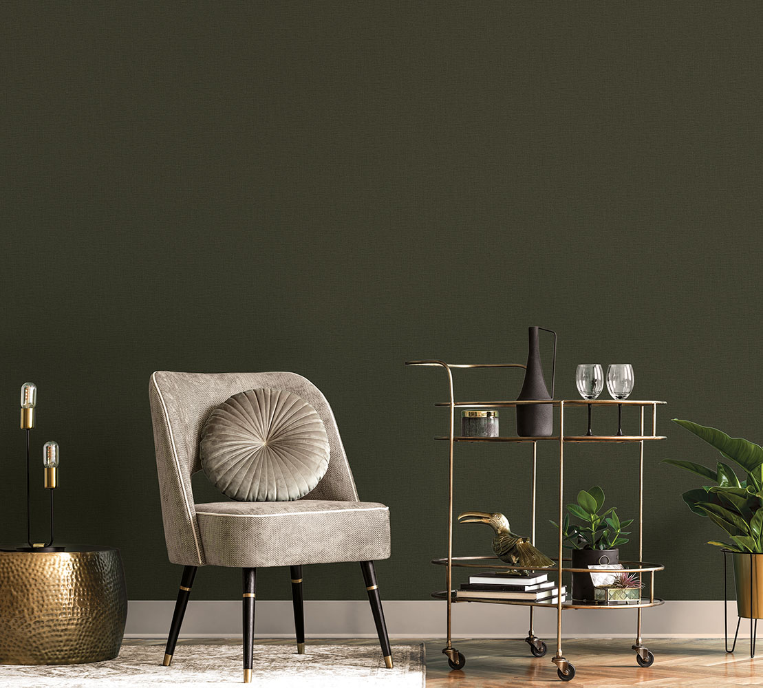 Nuance Plain Texture - LB25120 wallpaper Galerie