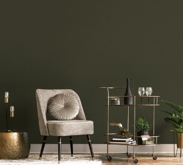 Nuance Plain Texture - LB25120 wallpaper Galerie