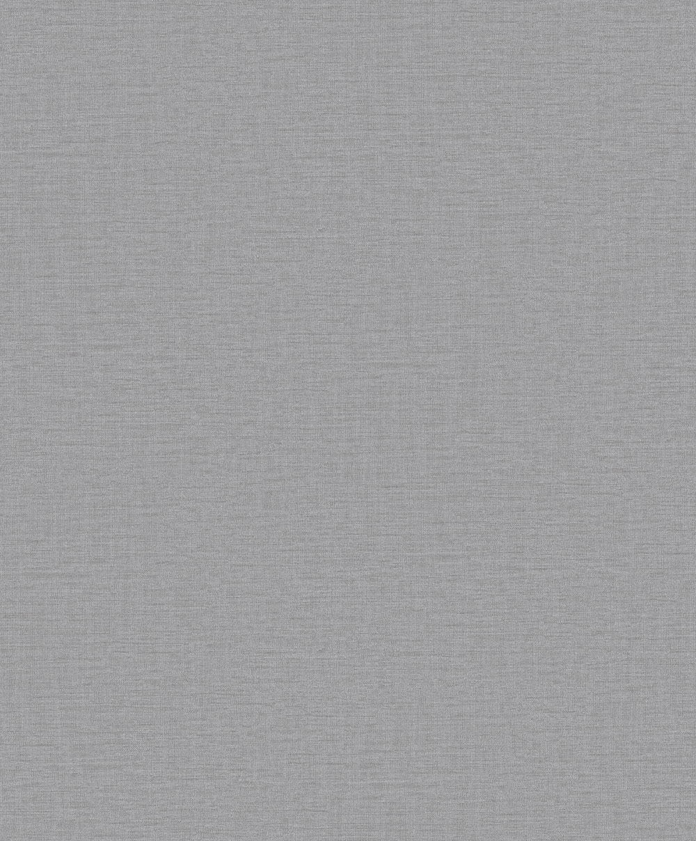 Nuance Plain Texture - LB25121 wallpaper Galerie