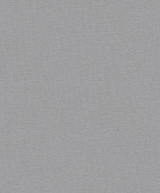 Nuance Plain Texture - LB25121 wallpaper Galerie