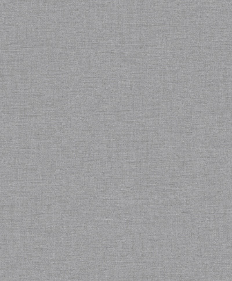 Nuance Plain Texture - LB25121 wallpaper Galerie