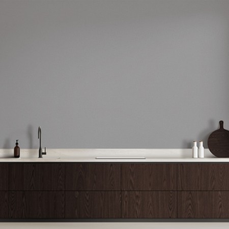 Nuance Plain Texture - LB25121 wallpaper Galerie