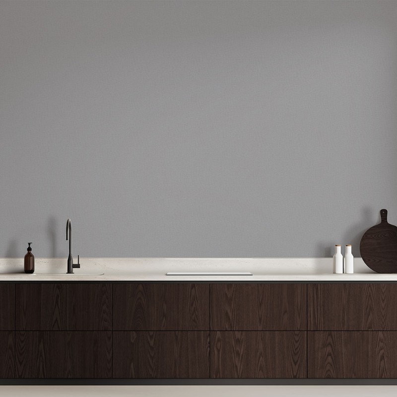 Nuance Plain Texture - LB25121 wallpaper Galerie