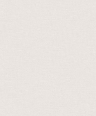 Nuance Plain Texture - LB25122 wallpaper Galerie