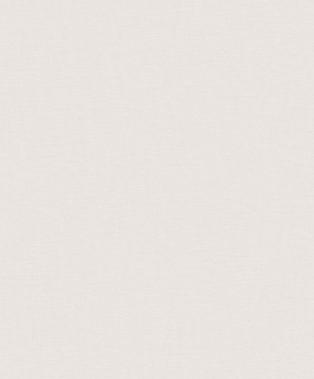 Nuance Plain Texture - LB25122 wallpaper Galerie