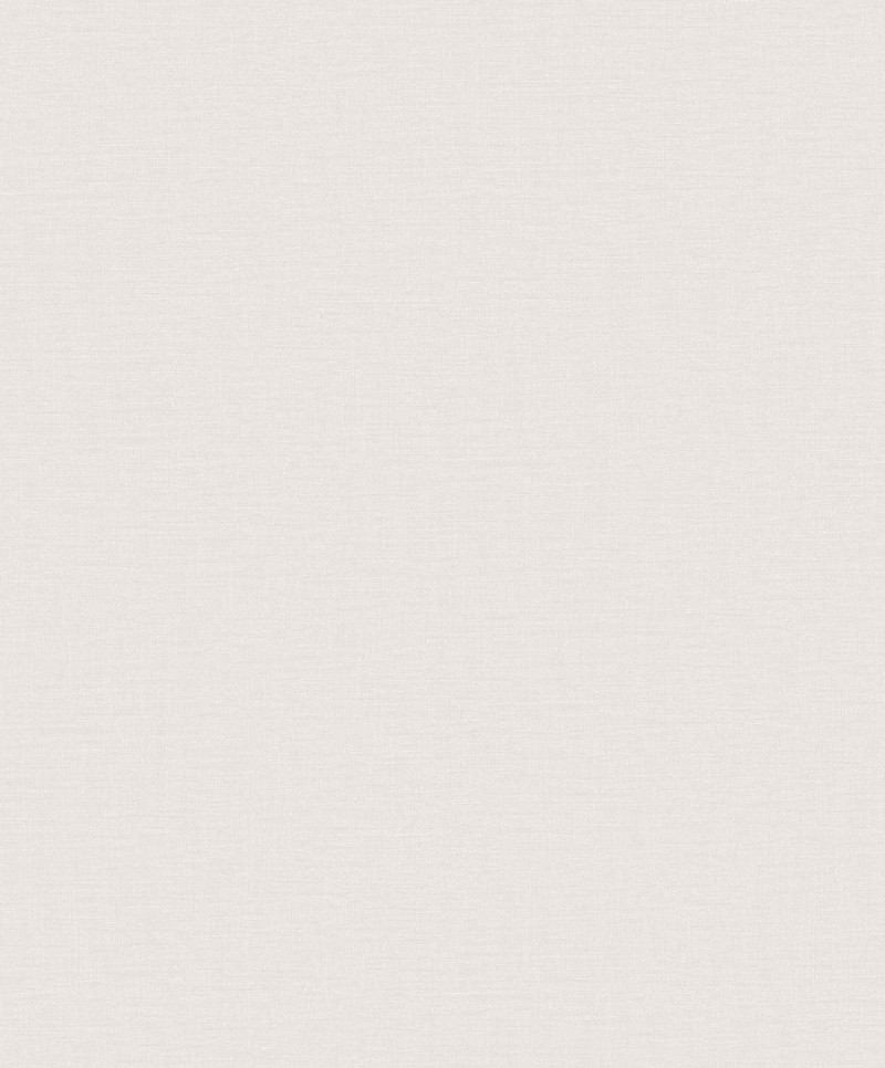 Nuance Plain Texture - LB25122 wallpaper Galerie