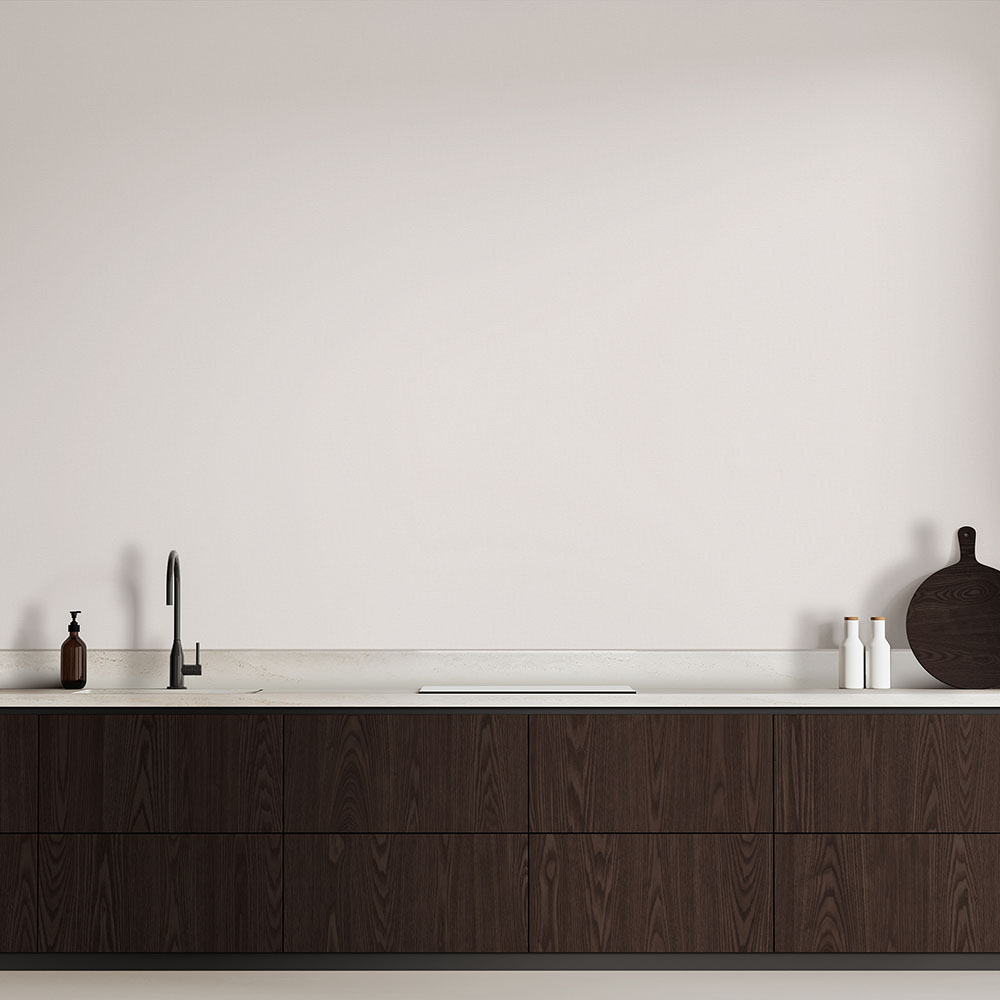 Nuance Plain Texture - LB25122 wallpaper Galerie