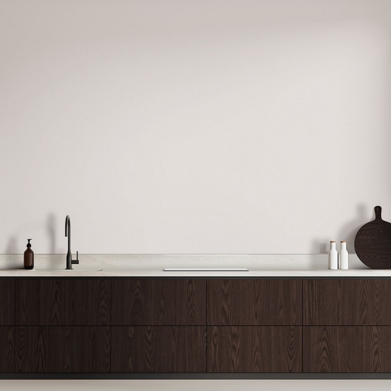 Nuance Plain Texture - LB25122 wallpaper Galerie