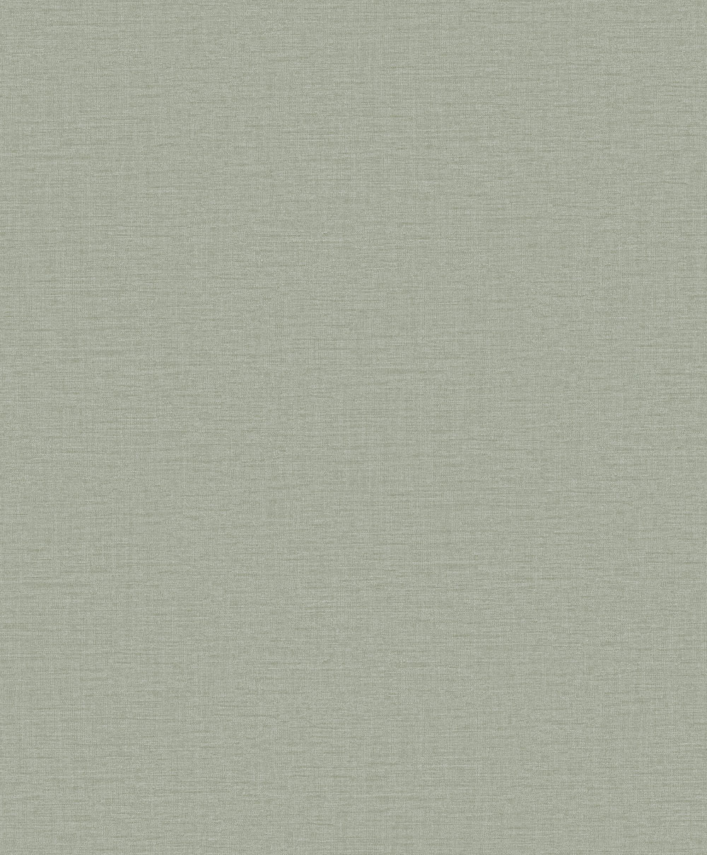 Nuance Plain Texture - LB25123 wallpaper Galerie