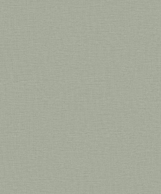 Nuance Plain Texture - LB25123 wallpaper Galerie